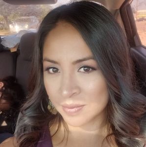 Meet your Posher, Daisy